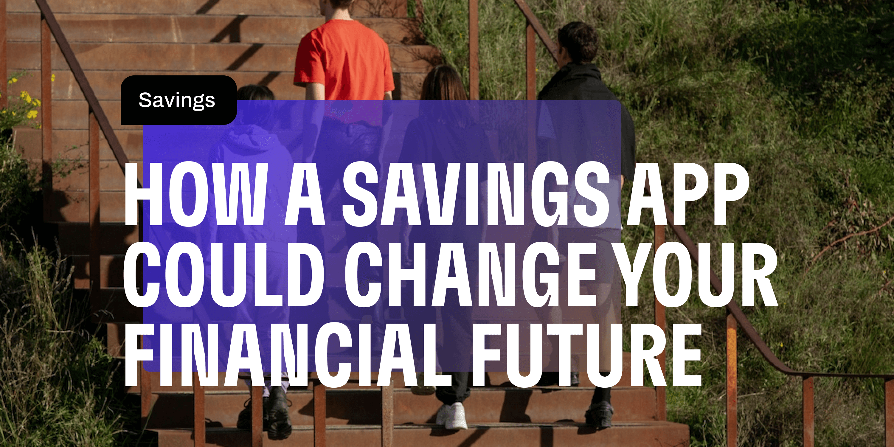 How a Savings App Could Change Your Financial Future Cleo